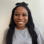 Eboni N., Babysitter in 48047 with 2 years of paid experience