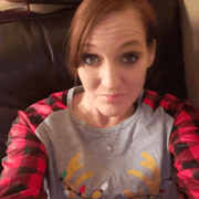 Christina S., Pet Care Provider in El Cerrito, CA with 15 years paid experience