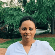 Alita D., Babysitter in 27214 with 25 years of paid experience