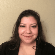 Leslie L., Babysitter in Katy, TX with 12 years paid experience