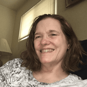 Bonnie B., Babysitter in Skokie, IL with 40 years paid experience