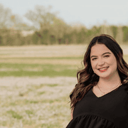 Fatima G., Babysitter in Hernando, MS 38632 with 3 years of paid experience