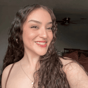Emmersen L., Nanny in 80644 with 3 years of paid experience