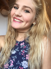 Maddie M. - Tinley Park Babysitter
