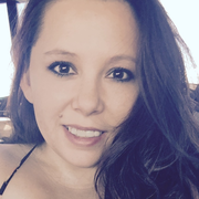 Brittany H., Nanny in Deer Park, TX with 3 years paid experience