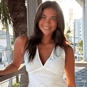 Natalia B., Babysitter in Warrensburg, MO with 3 years paid experience