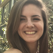 Brianna L., Child Care Provider in 29934 with 4 years of paid experience