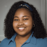 Faith R., Nanny in Valdese, NC 28690 with 6 years of paid experience