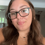 Ava B., Nanny in Capac, MI 48014 with 3 years of paid experience