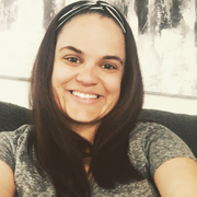 Caitlin S., Nanny in Milwaukee, WI with 15 years paid experience