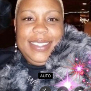 Devona L., Babysitter in Fortville, IN 46040 with 24 years of paid experience