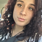 Mia R. - Clearwater <span class="translation_missing" title="translation missing: en.application.care_types.child_care">Child Care</span>