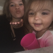 Kirklyn K., Babysitter in Coweta, OK with 2 years paid experience