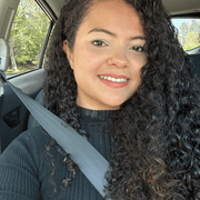 Sonia D., Child Care in Liberty Hill, TX 78642 with 3 years of paid experience