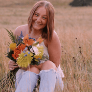 Abigail M., Babysitter in Colorado Springs, CO with 1 year paid experience