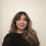 Andrea E., Nanny in 92620 with 4 years of paid experience