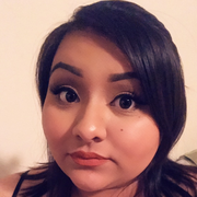 Maria L. - Glenpool Babysitter