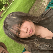 Yoana C., Pet Care Provider in Nampa, ID with 3 years paid experience