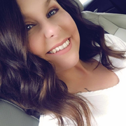 Jessica C., Pet Care Provider in Cabot, AR with 1 year paid experience