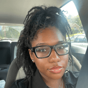 Ill S., Babysitter in Macon, GA 31210 with 13 years of paid experience