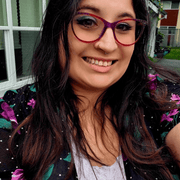 Jazmin  M., Babysitter in 98223 with 2 years of paid experience