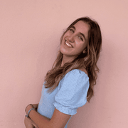 Olivia D., Babysitter in 33647 with 10 years of paid experience