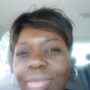 Letarshia P., Nanny in Kinston, NC 28504 with 10 years of paid experience