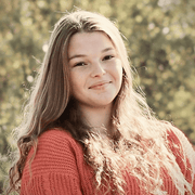 Kelci M., Pet Care Provider in Olathe, KS with 2 years paid experience