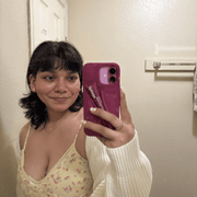 Hannia R., Babysitter in Los Fresnos, TX 78566 with 1 year of paid experience