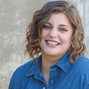 Chlo J., Babysitter in Southfield, MI 48076 with 9 years of paid experience