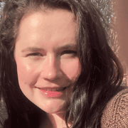 Brenna R., Babysitter in Rowley, MA 01969 with 10 years of paid experience