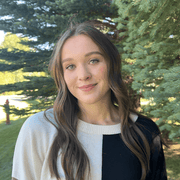 Alice C., Babysitter in Denver, CO with 3 years paid experience