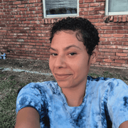 Jyasmin T., Babysitter in Washington, OK 73093 with 10 years of paid experience