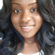 Aamirah A. - Woodbridge <span class="translation_missing" title="translation missing: en.application.care_types.child_care">Child Care</span>