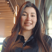 Mariana M., Child Care Provider in 31322 with 7 years of paid experience