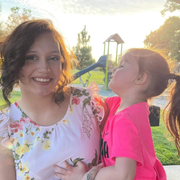 Mariah P., Babysitter in Mira Loma, CA with 8 years paid experience