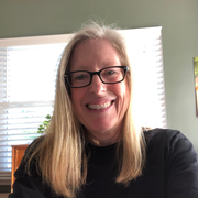 Sandy R., Child Care Provider in 21791 with 0 years of paid experience