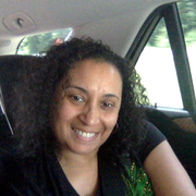 Dinora R., Care Companion in Newport News, VA with 0 years paid experience