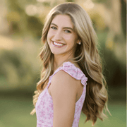 Erin M., Child Care in Hope Hull, AL 36043 with 6 years of paid experience