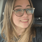 Alicia B., Babysitter in Quincy, IL with 4 years paid experience