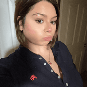 Briana  O., Babysitter in 33547 with 7 years of paid experience