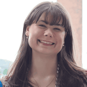 Mary G., Babysitter in Brighton, MA with 10 years paid experience