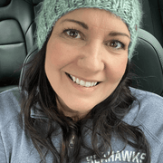 Sandra C., Babysitter in Vashon, WA 98070 with 30 years of paid experience