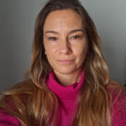Ourania B., Nanny in Queens Village, NY with 10 years paid experience
