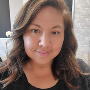 Angela E., Care Companion in Murrieta, CA 92563 with 1 year paid experience