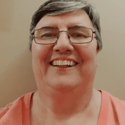 Rebecca A., Care Companion in Granville, NY with 33 years paid experience