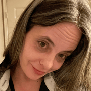 Holly R., Child Care in Earleville, MD 21919 with 21 years of paid experience