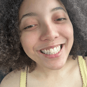 Adrianna M., Child Care Provider in 12581 with 2 years of paid experience