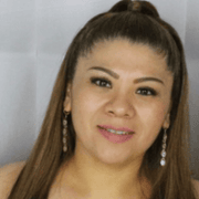 Ana S., Babysitter in Phoenix, AZ 85032 with 20 years of paid experience