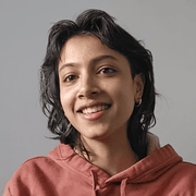 Joyitha M., Care Companion in Forest Hills, NY with 4 years paid experience